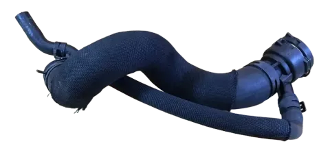 Article Z5RZG