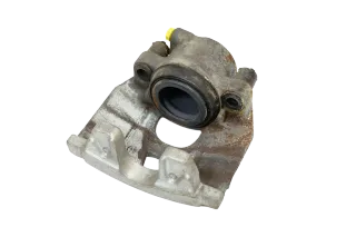 Audi A4 8K A5 8T Bremssattel rechts vorne 8K0615124C ORIGINAL von NEUFAHRZEUG - Bild 4
