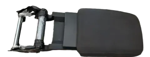Article XV2DW