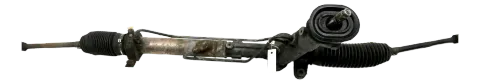Article 69K5Z