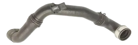 Article W236W