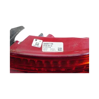 Audi A5 8T LED Rückleuchte Heckleuchte rechts aussen ORIGINAL von NEUFAHRZEUG - Bild 5
