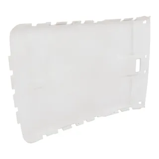 Seat Ibiza 6K Himmel Innenraum Decke Dachhimmel Dach oben grau 4/5-Türer - Bild 3