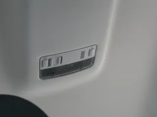 Skoda Roomster 5J Himmel Innenraum Decke Dachhimmel Dach oben grau 5J7867501AS - Bild 4