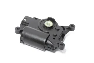 Golf 7 Tigu Stellmotor für Heizung Luft Luftverteiler 5Q0907511L V428 - Bild 2