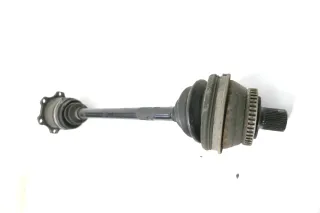 Audi A4 A6 Passat 3B 3BG Antriebswelle JZW407449QX links 1,9 TDI 6 Gang AVF - Bild 1