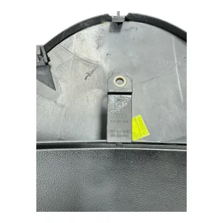 Audi A2 8Z Tachoabdeckung Abdeckung Tacho Verkleidung 8Z1857059 - Bild 6