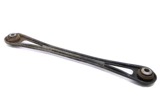 VW Touareg 7L Q7 4L Querlenker hinten Spurstange 7L8501529A - Bild 3