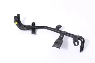 Crafter 7C MAN TGE Kühlmittelrohr Rohr Schlauch 2,0 TDI 2N0121065CD DAWA DAV - Bild 1