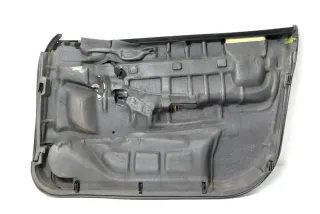 1x Audi A4 B5 Türverkleidung Verkleidung Tür vorne links - Bild 7