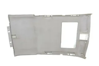 Audi A6 4A Avant Kombi Himmel Innenraum Decke Dachhimmel Dach oben - Bild 1