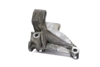 VW Golf Halter Konsole Lichtmaschine Servopumpe Träger 028145531C - Bild 4