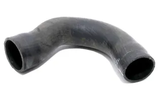 Audi VW Turbolader Schlauch Leitung Rohr 1k0145834at CAYB CAYC CAY - Bild 1