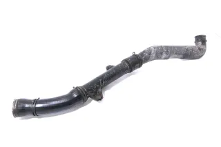 1x Polo Kombi 6K Caddy Schlauch Druckschlauch Ansaugschlauch 1,9 TDI AHU ALE 1Z - Bild 1