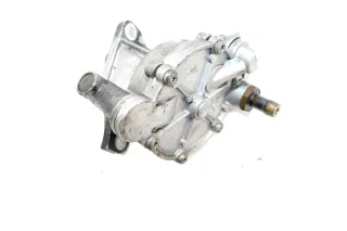 Audi A6 4A C4 Unterdruckpumpe Vakuumpumpe 074145100 2,5 TDI AEL - Bild 1