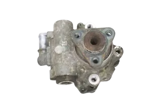 Audi A4 B5 Servopumpe Flügelpumpe Pumpe Servolenkng 8d0145156f ALF Servo 2,4l - Bild 1