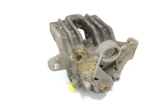 Audi A4 8E B6 B7 Bremssattel rechts hinten 8E0615424G - Bild 2