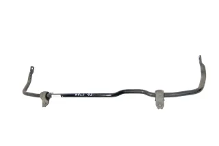 VW Golf 7 5G Audi A3 8V Stabi Stabilisator vorne 5Q0411303N - 24mm   ## - Bild 2