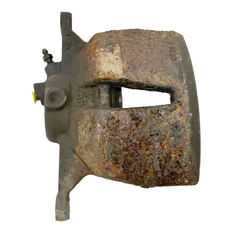 Article KZ56M