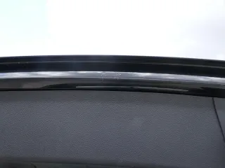 Audi A4 8K B8 B8 Avant Abdeckung Verkleidung Kofferraum hinten Heckklappe Deckel - Bild 2