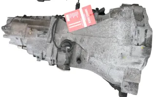Skoda Fabia 6Y ektrischer Fensterheber Motor vorne links 6Y1959801A - Bild 4