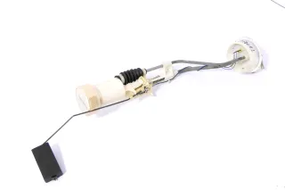 VW Passat 3A 35i Tank Diesel 3a9919183 Tankgeber (keine Kraftstofffördereinheit) - Bild 3