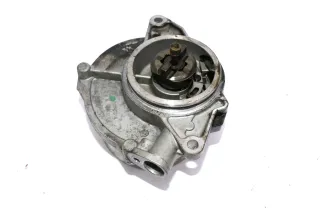 Skoda Superb A6 A4  Unterdruckpumpe Dieselpumpe 2,7 3,0 TDI 057145100AE BPP BMK - Bild 1