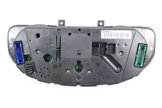 VW Passat 3BG Tacho Tachometer Kombiinstrument 305.000km 3B0920827A Diesel TDI - Bild 3