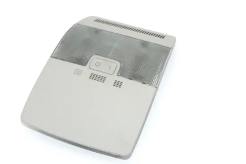 Article YVR6