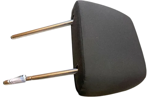 Article VDP46