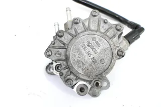 VW Touran Golf 5 V Unterdruckpumpe Vakuumpumpe 2.0 TDI BKD AZV 03G145209 - Bild 1