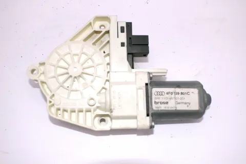 Article GN55V