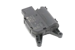 VW Golf 5 Stellmotor für Umluftbetrieb Heizung Umluft 3C0907511A Eos Touran V425 - Bild 2