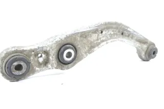 Audi A8 4D Querlenker hinten links o. rechts oben Achslenker 4D0505323K - Bild 2