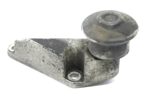 Article KZOG9