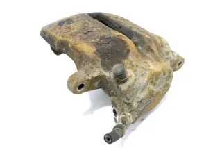 Audi 80 Bremssattel Sattel vorne rechts 443615123F - Bild 2