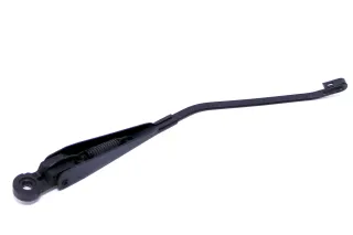 VW T4 Wischerarm Arm Wischer hinten Heckwischerarm 701955707A Flügeltür links - Bild 2