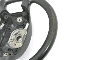 Audi A4 B5 A6 4B A8 A2 4-Speichen Lenkrad 8Z0419091E 8E0000124 - Bild 4