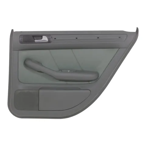 Article 5KG6