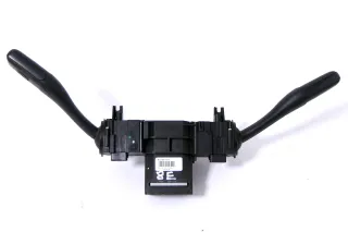 Audi A4 B6 Lenkstockschalter Wischer Wischerhebel Hebel 8E0953503 Blinker - Bild 6