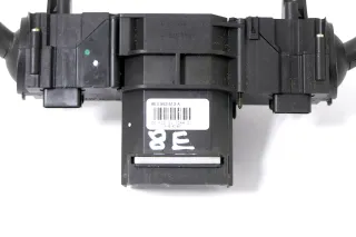 Audi A4 B6 Lenkstockschalter Wischer Wischerhebel Hebel 8E0953503 Blinker - Bild 2