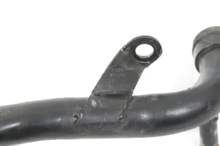 Audi A4 8E B6 Kühlrohr Rohr Leitung 059121071R Wasserschlauch Wasserrohr - Bild 2