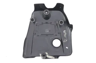 VW Golf 4 Bora Motorabdeckung Abdeckung Motor Blende 1,9 TDI 038103925GE AXR - Bild 2