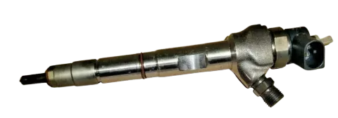 Article KZO6K