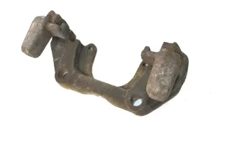Sharan 7M Bremssattelhalter Halter Sattel 7M3615125A rechts o. links vorne   513 - Bild 2