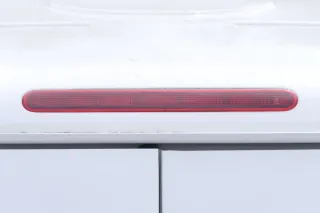 VW T5 T6 Hochdach dritte Bremsleuchte 3. Bremslicht Bremslampe 6H0945097A - Bild 2