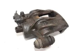 VW LT 35 2D Bremssattel Bremszylinder links hinten 2D0615423B Bosch - Bild 3