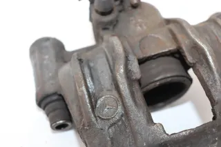 VW LT 35 2D Bremssattel Bremszylinder rechts hinten 2D0615424B Bosch - Bild 2