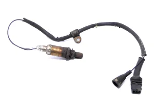 Audi 80 A6 4A 100 Lambdasonde ABC ACZ AHH 030906265J 048906265 - Bild 2