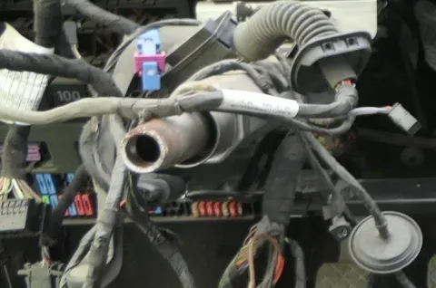 Article R35XW